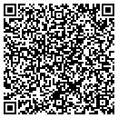 QR code with Sunshine Produce contacts