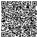 QR code with Fanci Pooch Corp contacts