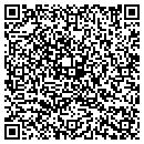 QR code with Moving Help contacts