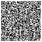 QR code with Development Marketing Service Inc contacts