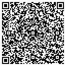 QR code with Jadtec Computer Group contacts