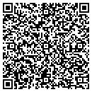 QR code with Builders Aggregate LLC contacts