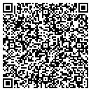 QR code with Fancy Paws contacts