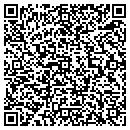 QR code with Emara M M DVM contacts