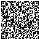 QR code with Moving Help contacts