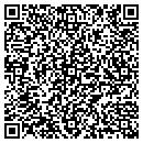 QR code with Livin' It Up LLC contacts