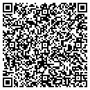 QR code with Whitsel & Warner Logging contacts