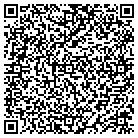 QR code with Fancy Puppy Paws Incorporated contacts