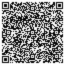 QR code with Winchester Logging contacts