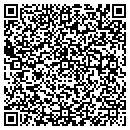 QR code with Tarla Products contacts