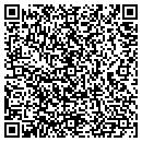 QR code with Cadman Concrete contacts