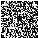 QR code with Burkhalter Security contacts