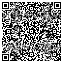 QR code with Moving Help contacts