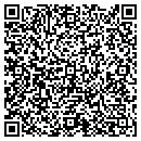 QR code with Data Dimensions contacts