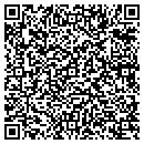 QR code with Moving Help contacts