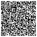 QR code with Diggers Construction contacts