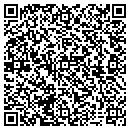 QR code with Engelhardt Mark H DVM contacts