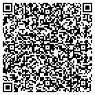 QR code with Moving On Towing contacts
