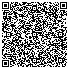 QR code with Campbell Builders contacts