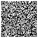 QR code with Zuraski Logging contacts
