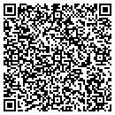 QR code with Essington Beth G DVM contacts