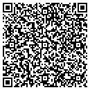 QR code with Mp & A Trucking contacts