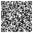 QR code with Datech contacts
