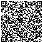 QR code with A & C Reliable Trading, Inc contacts
