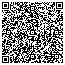 QR code with Paisa's Moving & Delivery contacts