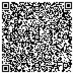 QR code with Fetch Pet Care contacts