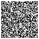 QR code with Eldred Construction contacts