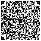 QR code with Forest Hills Logging Inc contacts