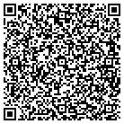 QR code with Dave's Computer Service contacts