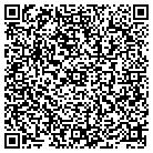 QR code with Camden Security Services contacts