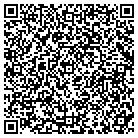 QR code with Fidelity Construction Corp contacts