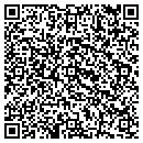 QR code with Inside Matters contacts
