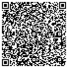 QR code with Cartwright Construction contacts