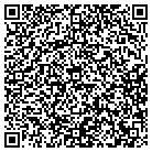 QR code with Dave's Computer Shack L L C contacts