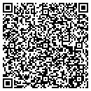 QR code with Cascade Builders contacts