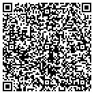 QR code with Canyon Gate Guardshack contacts