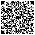 QR code with C & G Auto Body Shop contacts