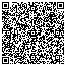 QR code with 101 Insurance Service contacts