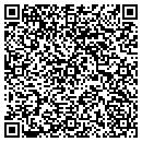 QR code with Gambrell Logging contacts