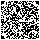 QR code with Cascade Construction & Dev contacts