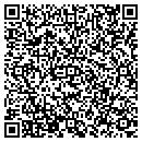 QR code with Daves Custom Computers contacts