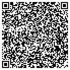 QR code with C I Holding Group Inc contacts