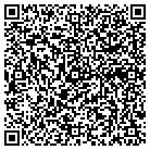 QR code with Advanced Commodities Inc contacts