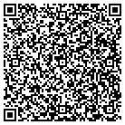 QR code with Prorelo Moving & Storage contacts