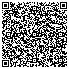 QR code with Gene's Of Apple Valley Construction contacts