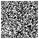 QR code with Cascade Construction Service contacts